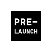 Pre-launch