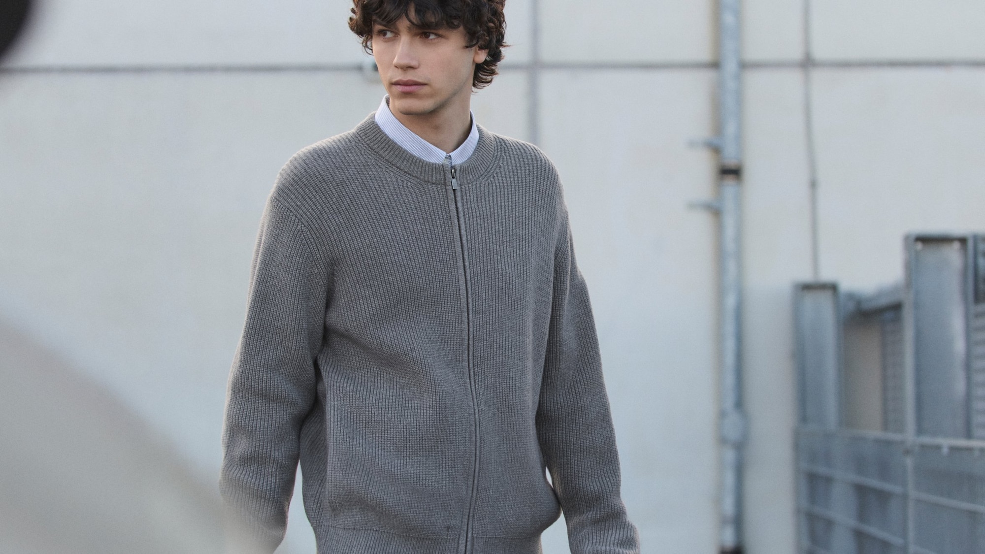 Knitwear-01 image