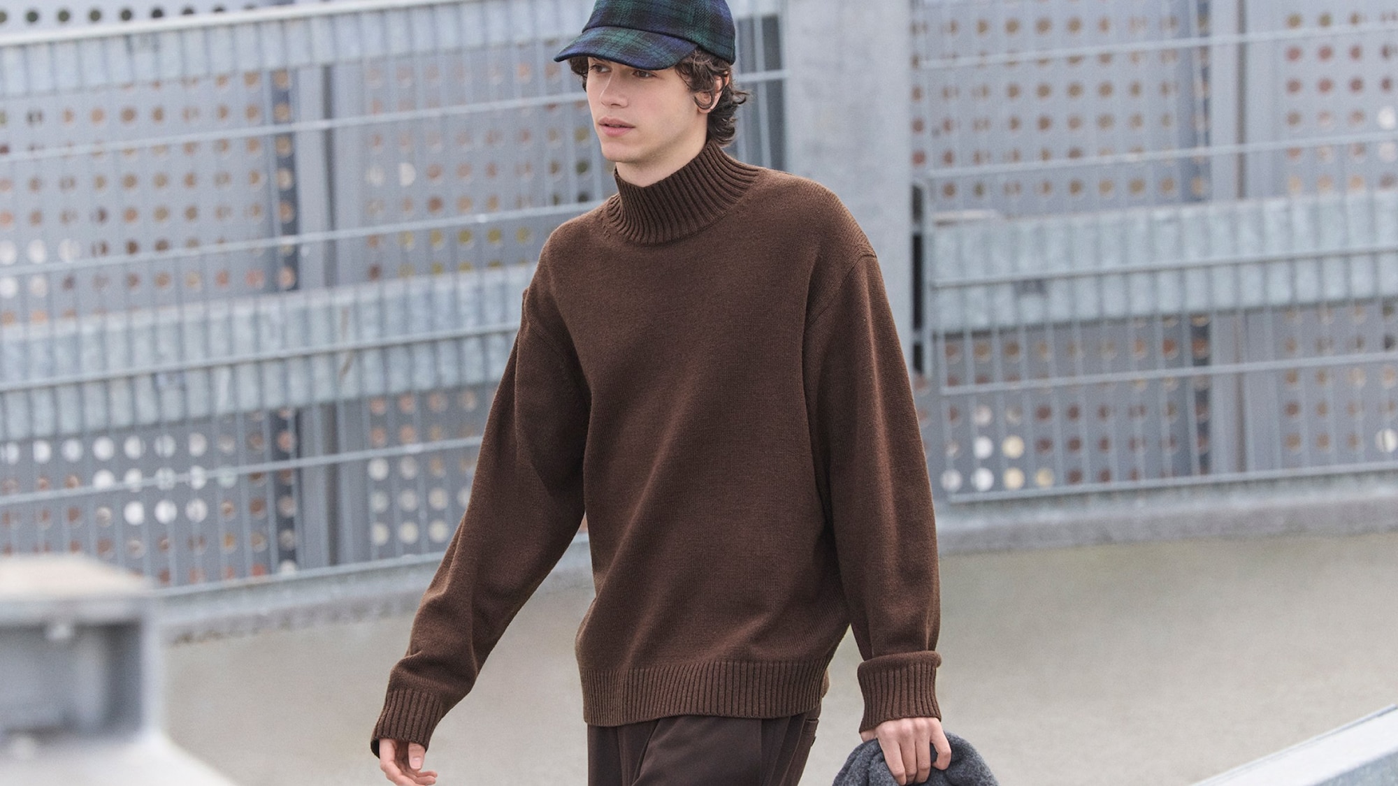 Knitwear-02 image