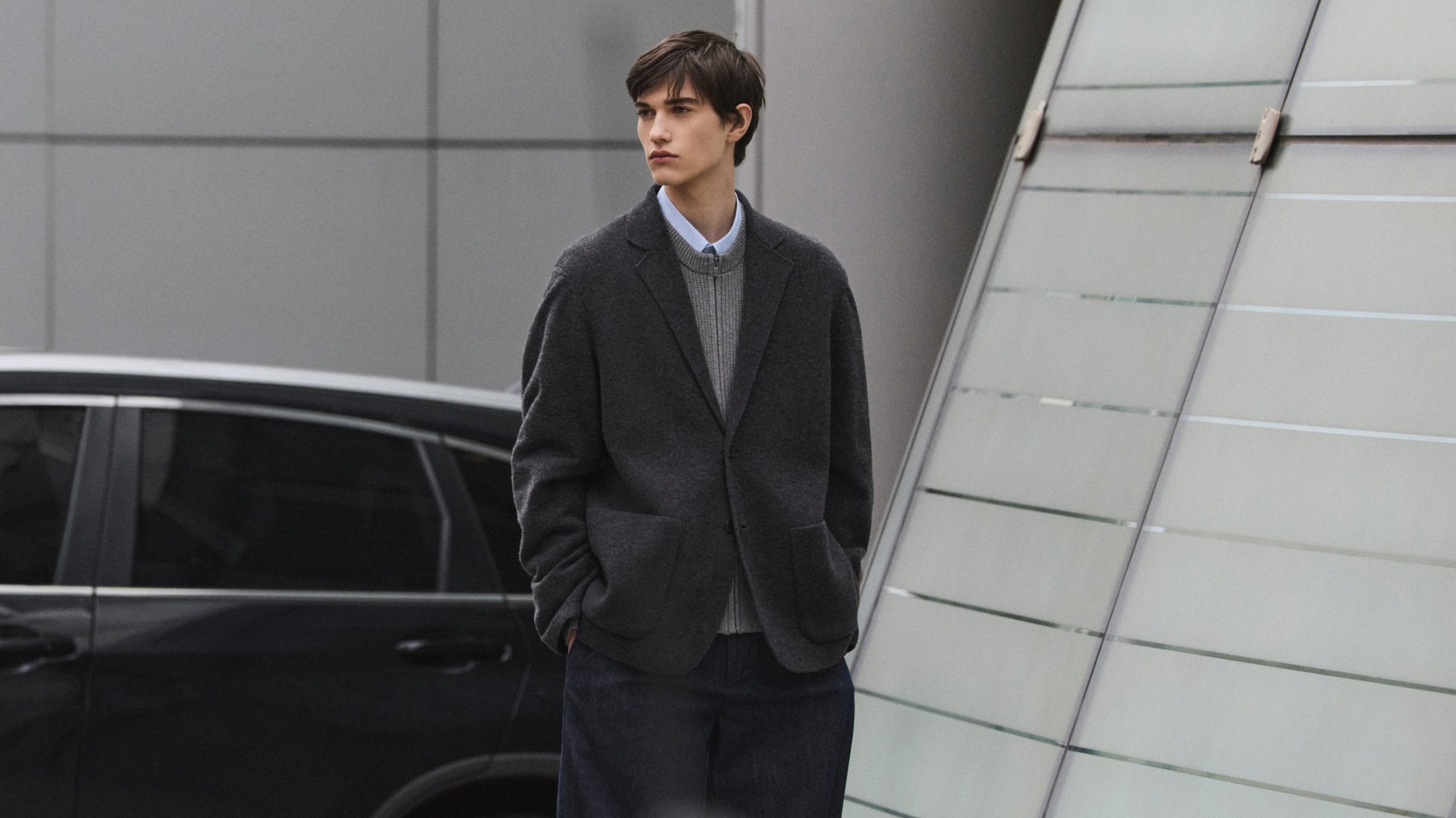 Outerwear-01 image
