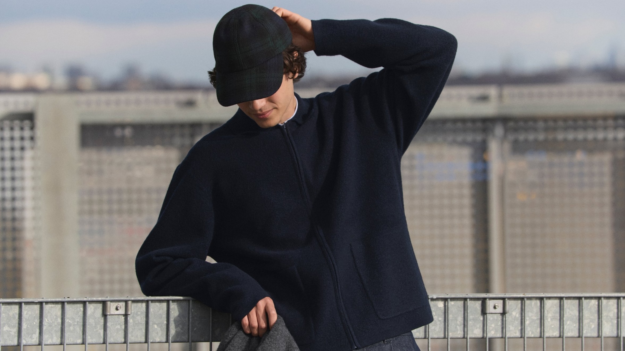 Outerwear-02 image