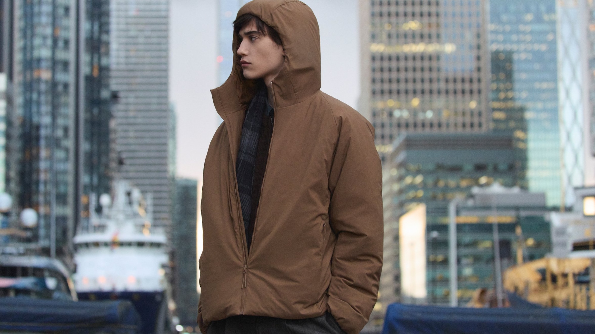 Outerwear-03 image