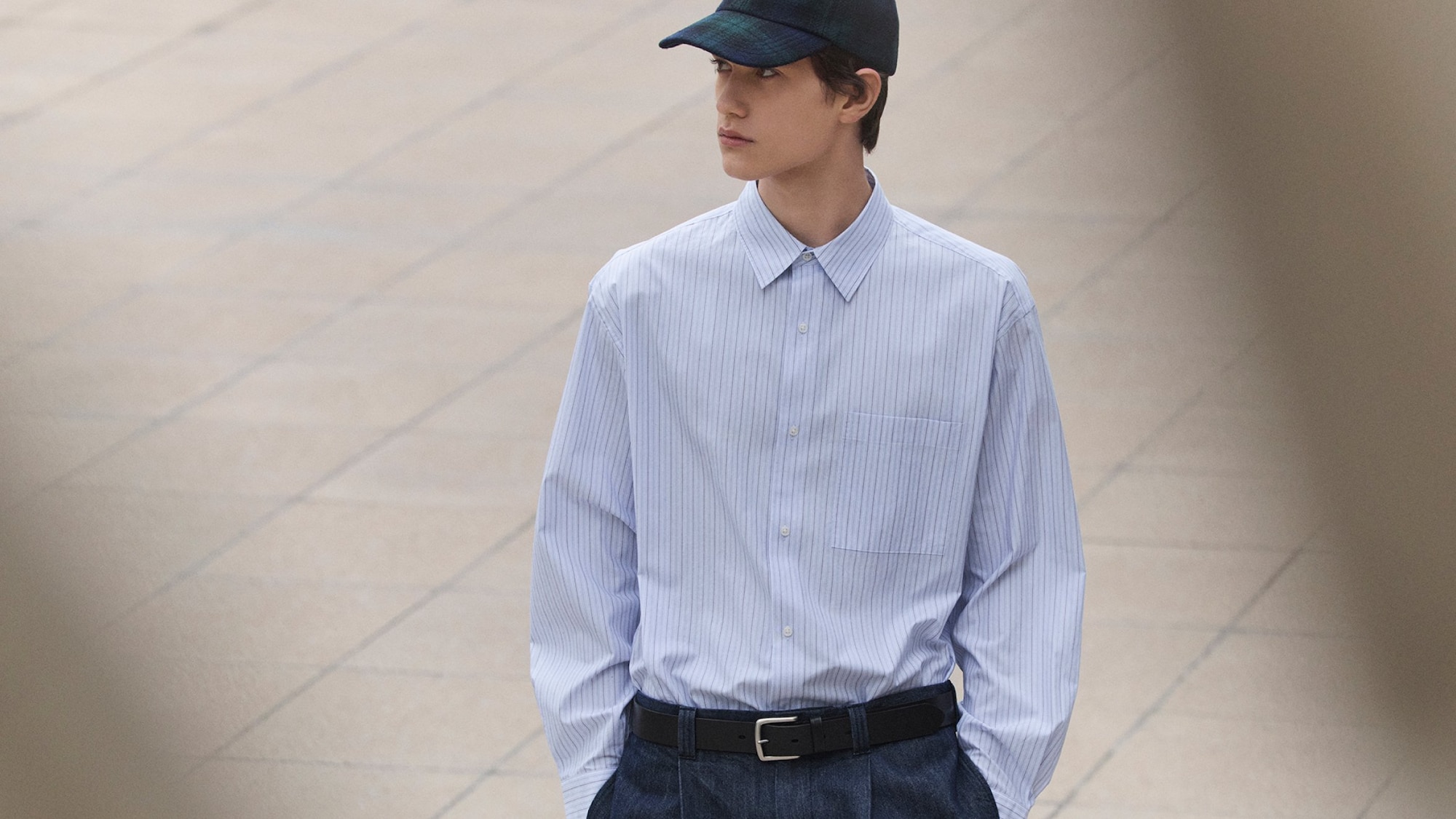 Shirts-01 image
