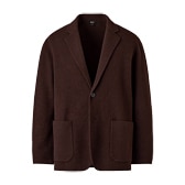 Outerwear