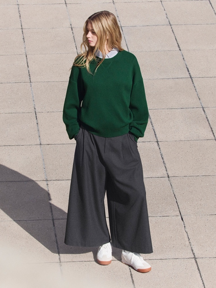 レディースまとめ売り新品あり41 点　UNIQLO他 近日販売予定の商品｜WOMEN（レディース）｜ユニクロ公式