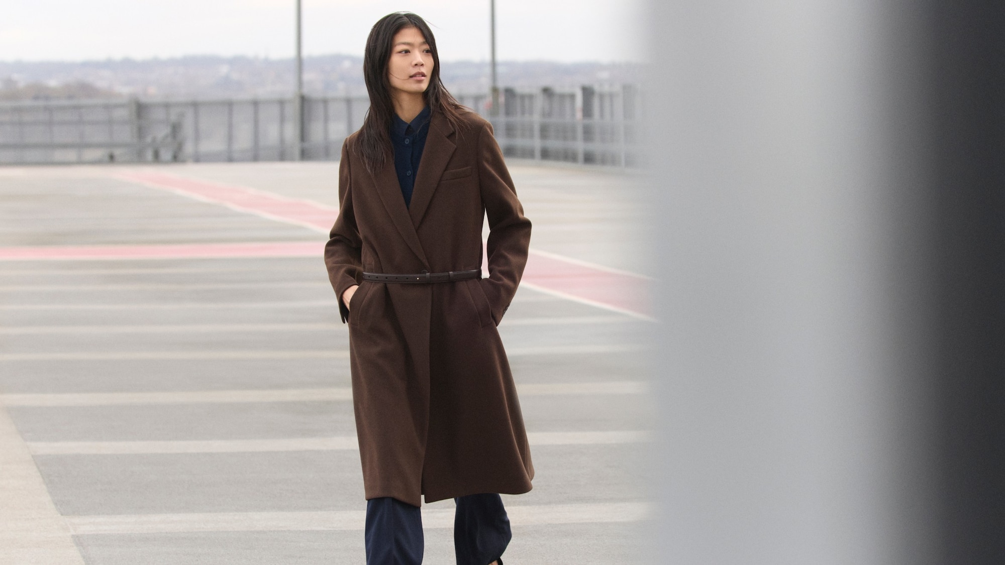 Outerwear-01 image