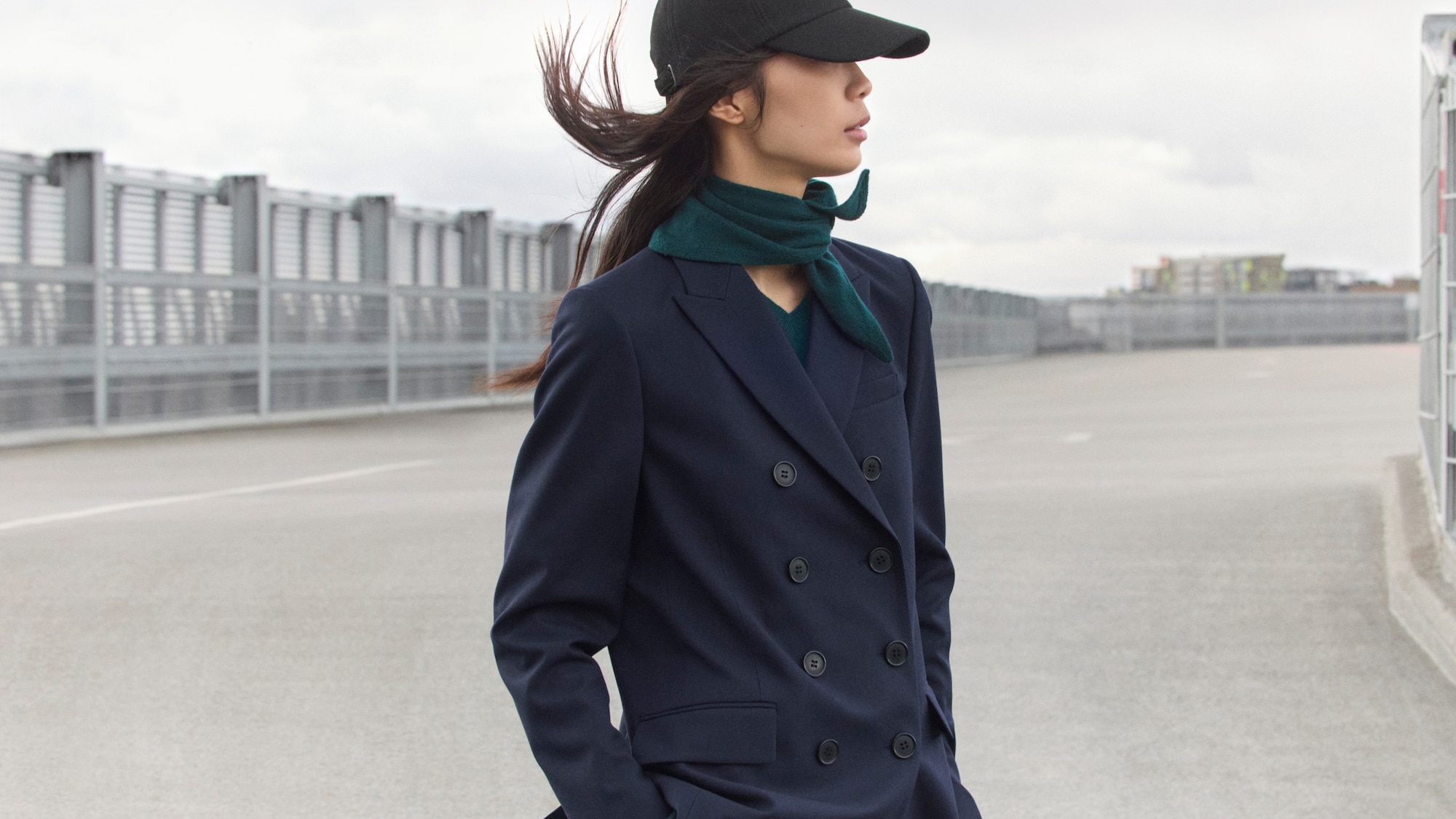 Outerwear-03 image