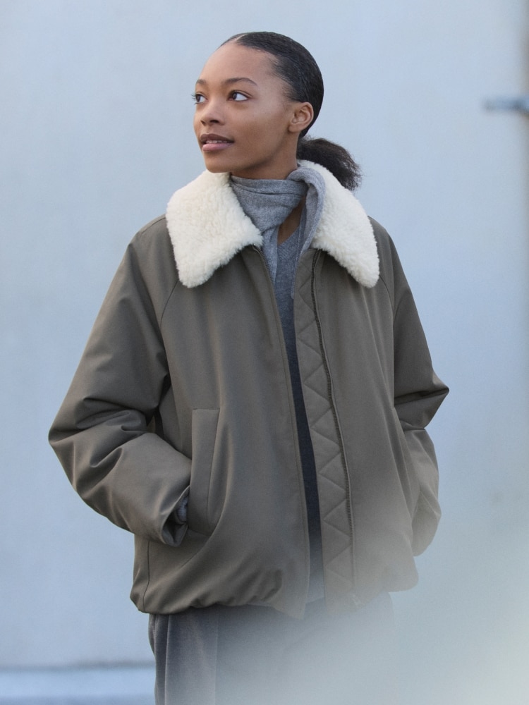 Women's UNIQLO : C | UNIQLO US