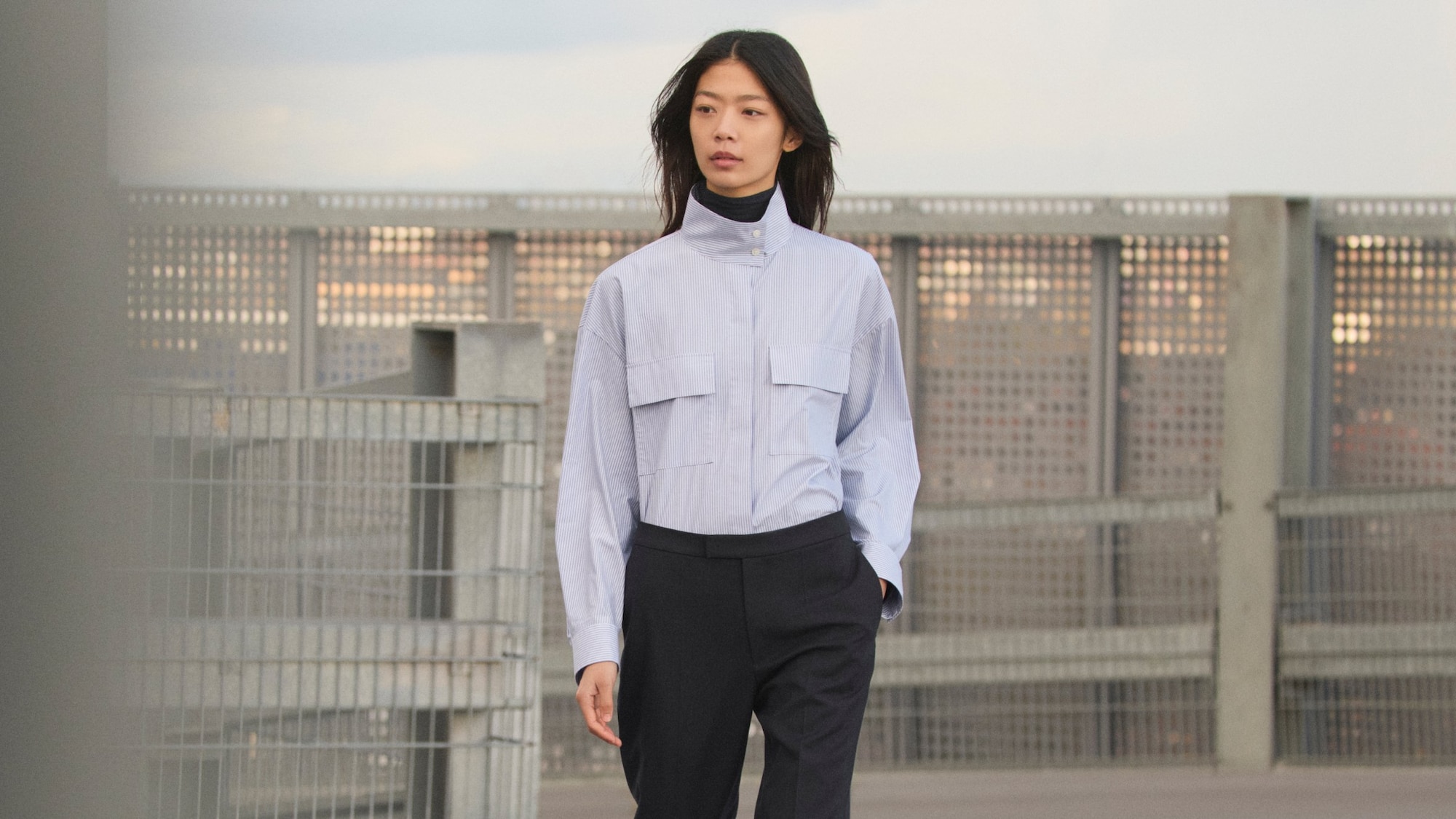 Shirts-01 image