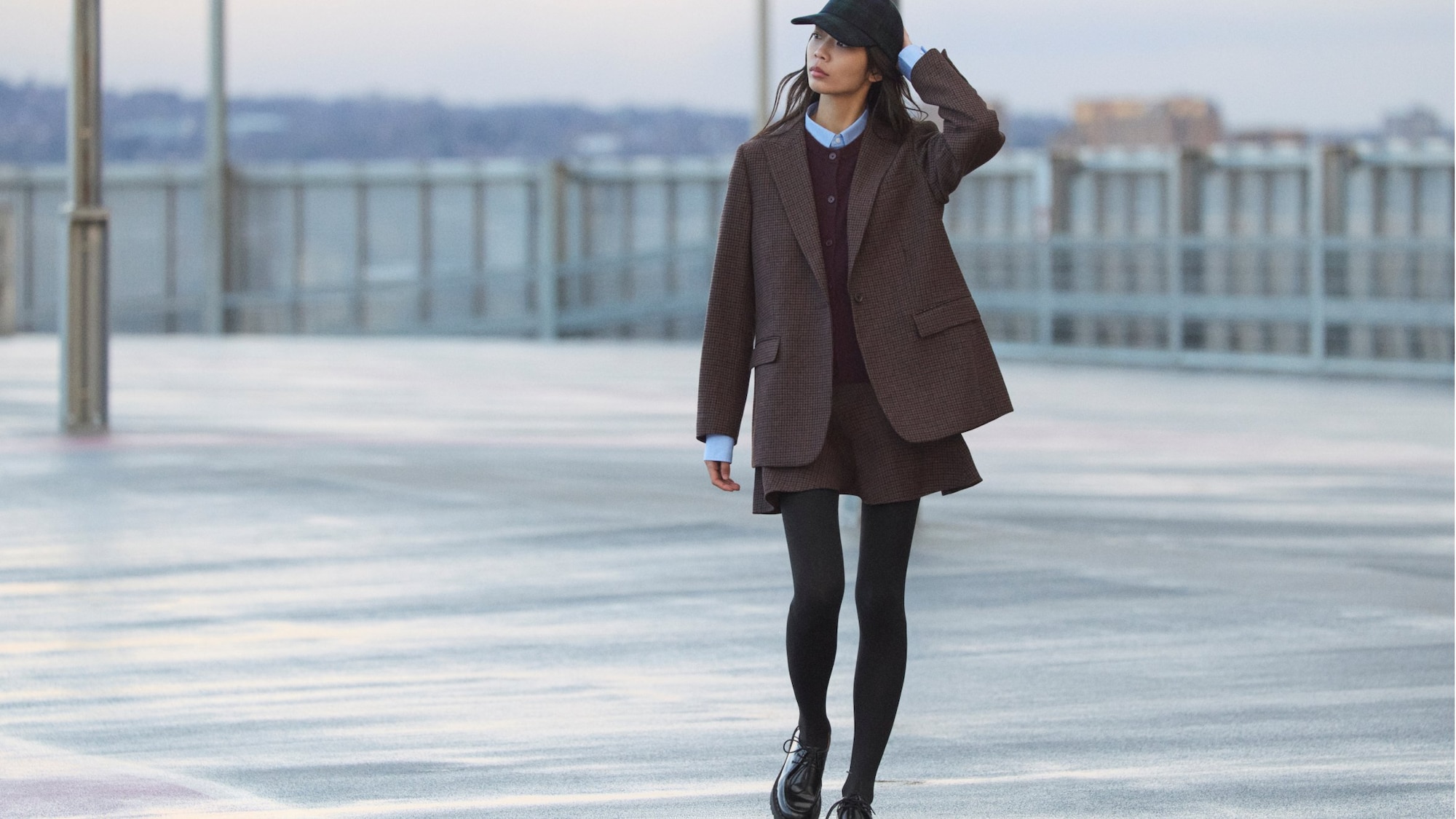 Skirts + Skort-01 image