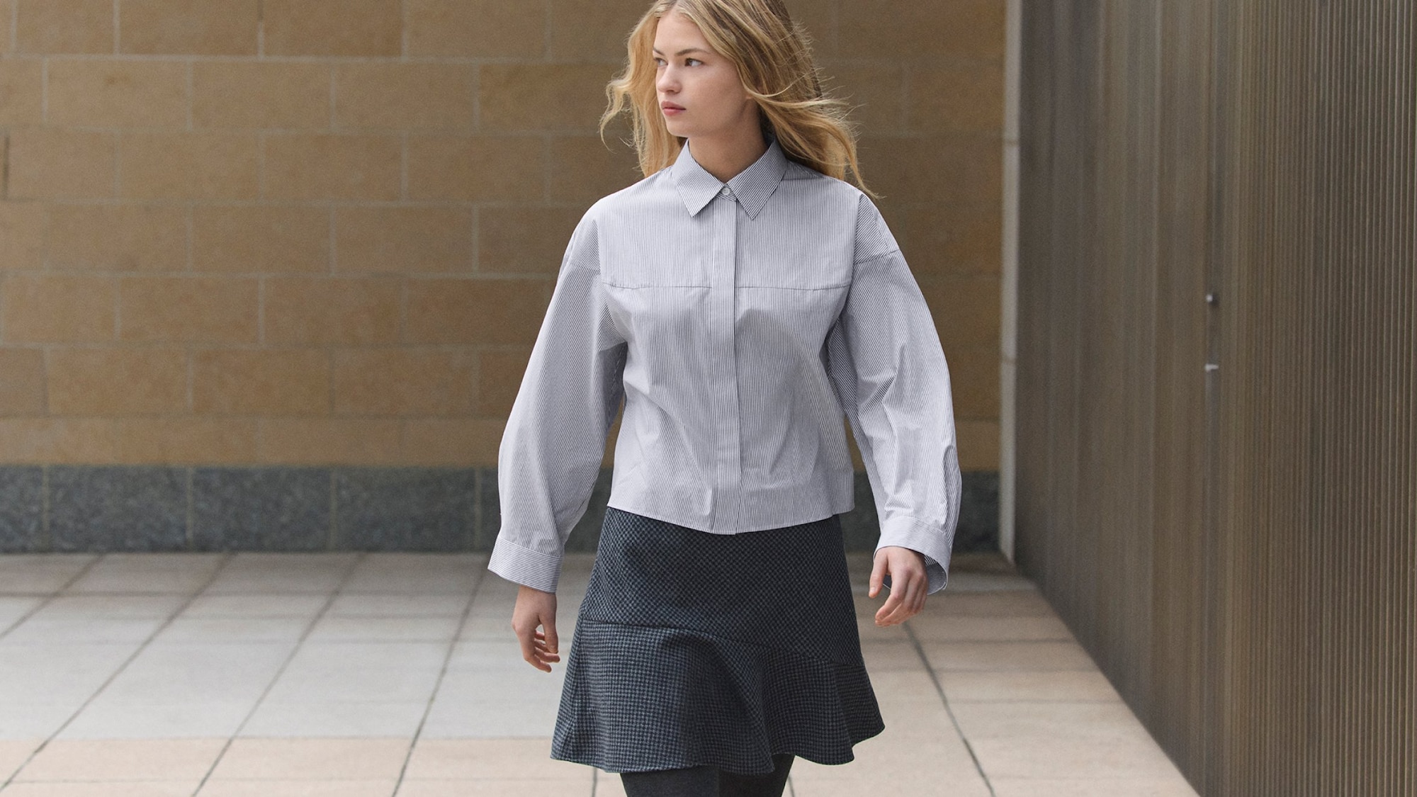 Skirts + Skort-03 image