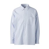 Men's UNIQLO : C | UNIQLO US Men's UNIQLO : C | UNIQLO US