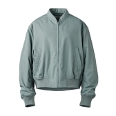 Outer