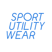 SPORT UTILITY WEAR