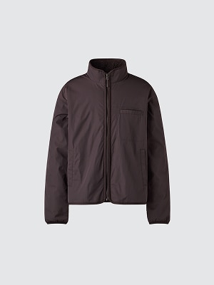 Shop Men's UNIQLO : C | Spring/Summer Collection 2026 | UNIQLO US