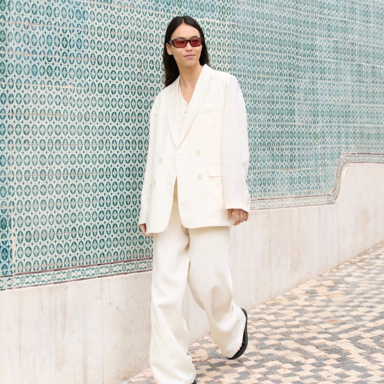 わーだです Women's UNIQLO : C | UNIQLO IN