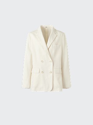 Women's UNIQLO : C | UNIQLO IN