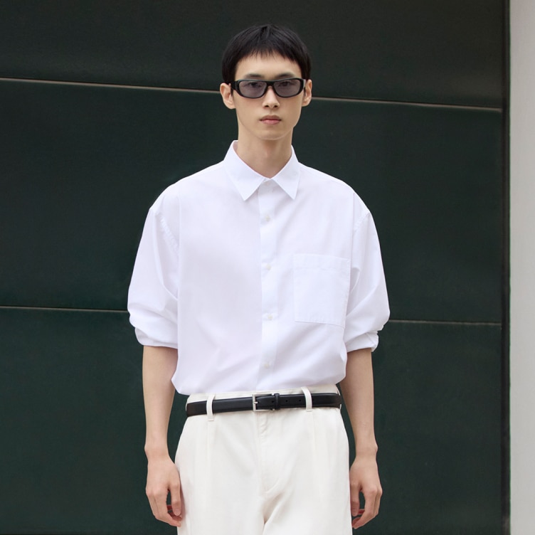 UNIQLO : C 2026年 春夏コレクション（メンズ）