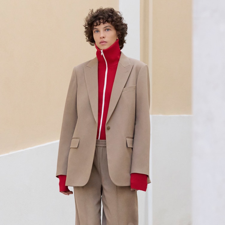 UNIQLO : C 2026年 春夏コレクション（レディース）