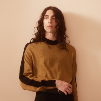 STYLING BOOK