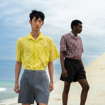 STYLING BOOK