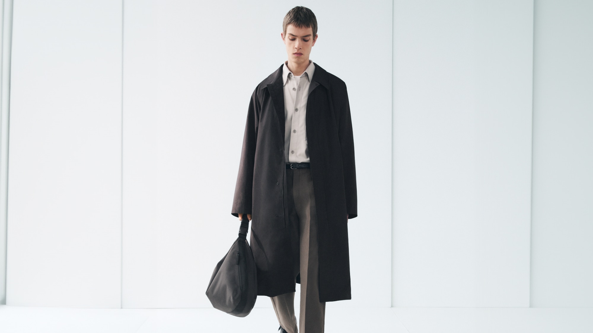 Outerwear