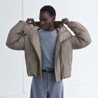 UNIQLO U★美品★ yoa様 リクエスト 2点 まとめ商品 UNIQLO U☆美品☆ yoa様 リクエスト 2点 まとめ商品 ユージ様