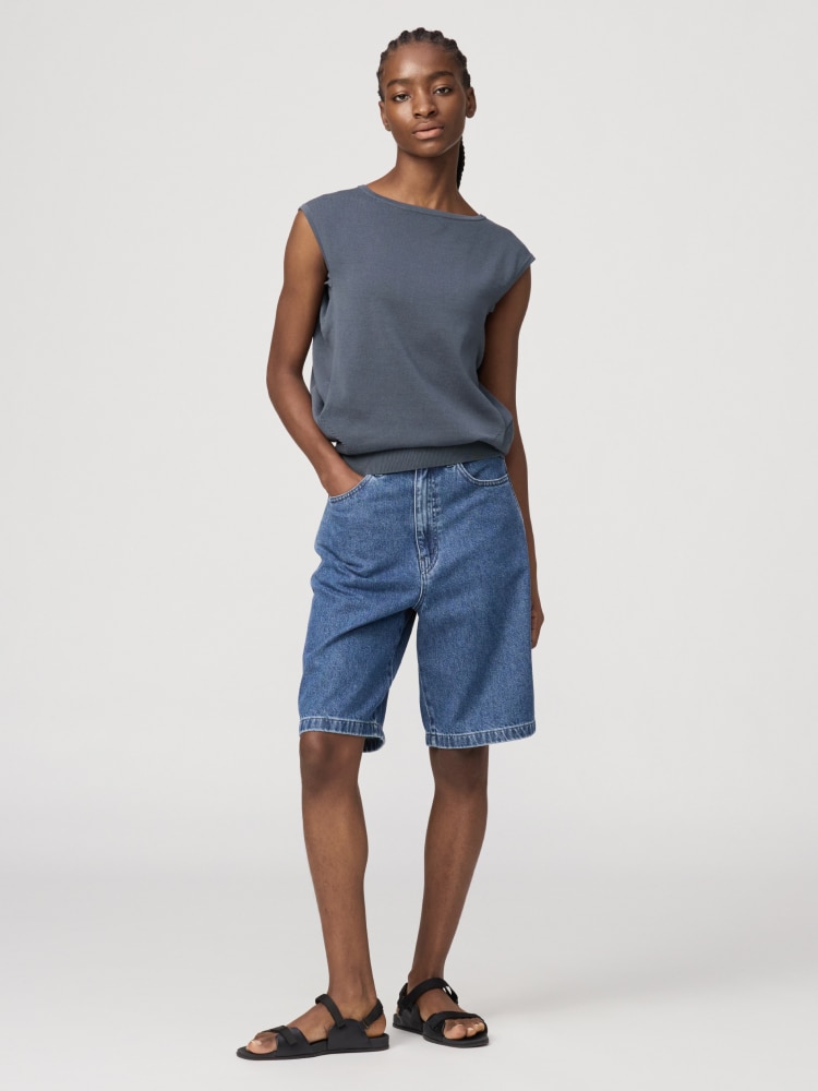 Women's Uniqlo U 2025 Spring/Summer Collection