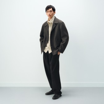 STYLING BOOK