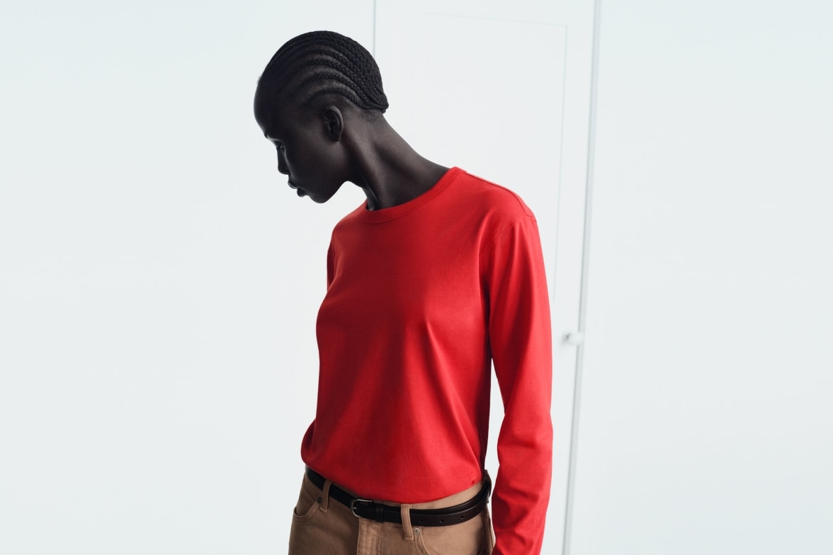 Tシャツ