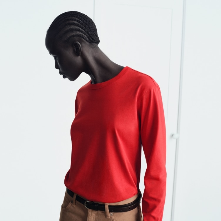 Tシャツ