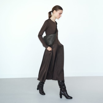 STYLING BOOK
