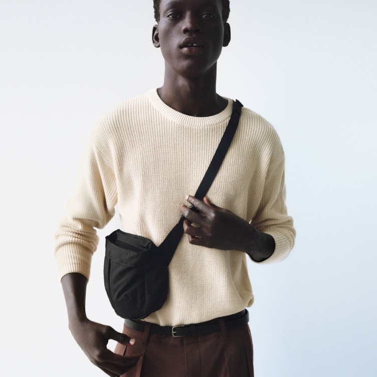 ユニクロu UNIQLO U Spring Summer 2026 Defines Neo-Core Wardrobe System
