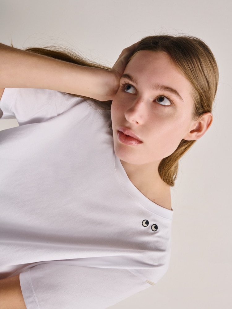 UNIQLO x ANYA HINDMARCH 2025 Summer Collection