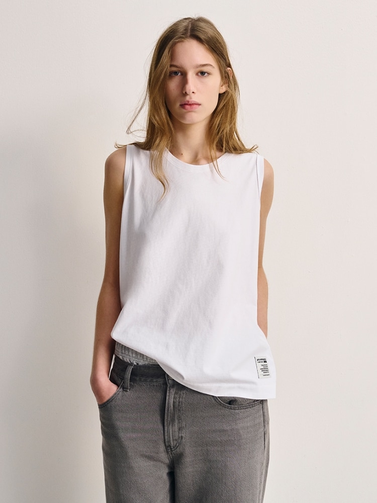 UNIQLO x ANYA HINDMARCH 2025 Summer Collection