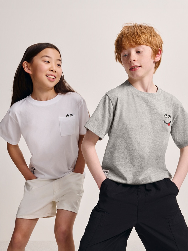UNIQLO x ANYA HINDMARCH 2025 Summer Collection