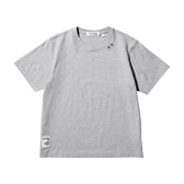 新品未開封　ユニクロ　アニヤ ハインドマーチ　Tシャツ 3色セット　3XL 全アイテムレビュー！【ユニクロ×アニヤ・ハインドマーチ】の新