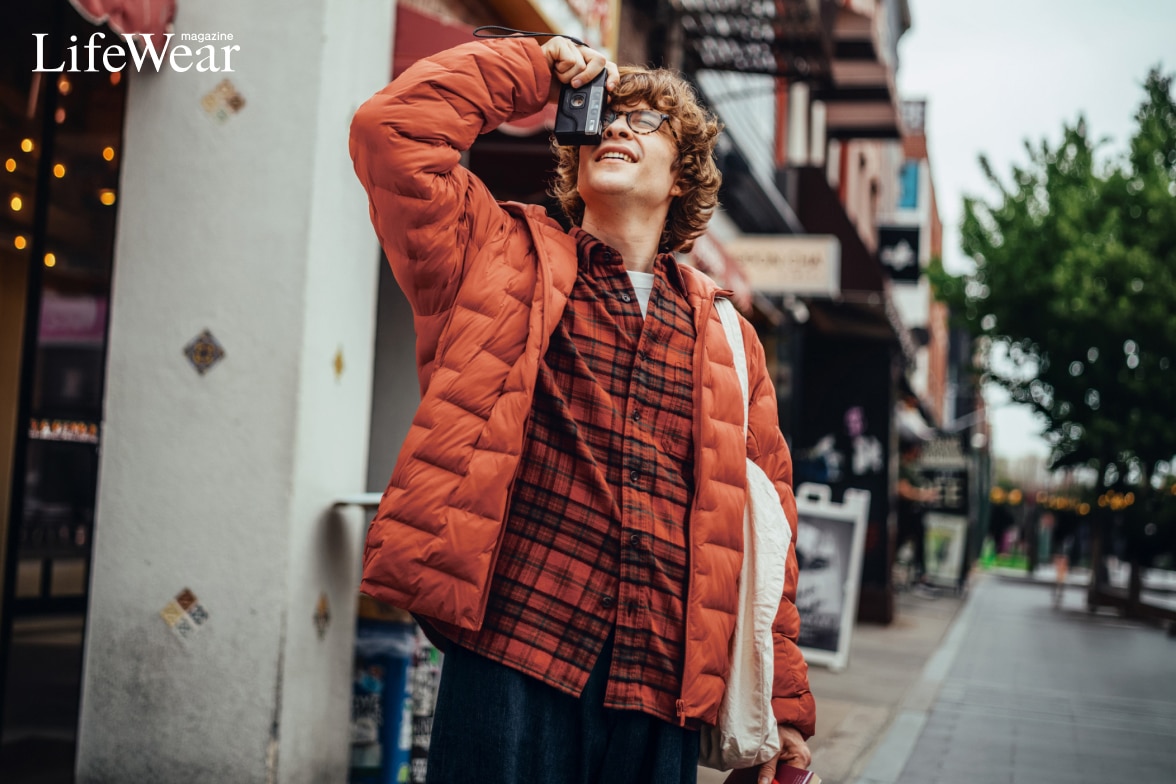 Parka