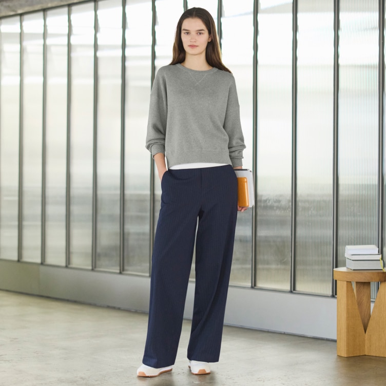 Trouser​