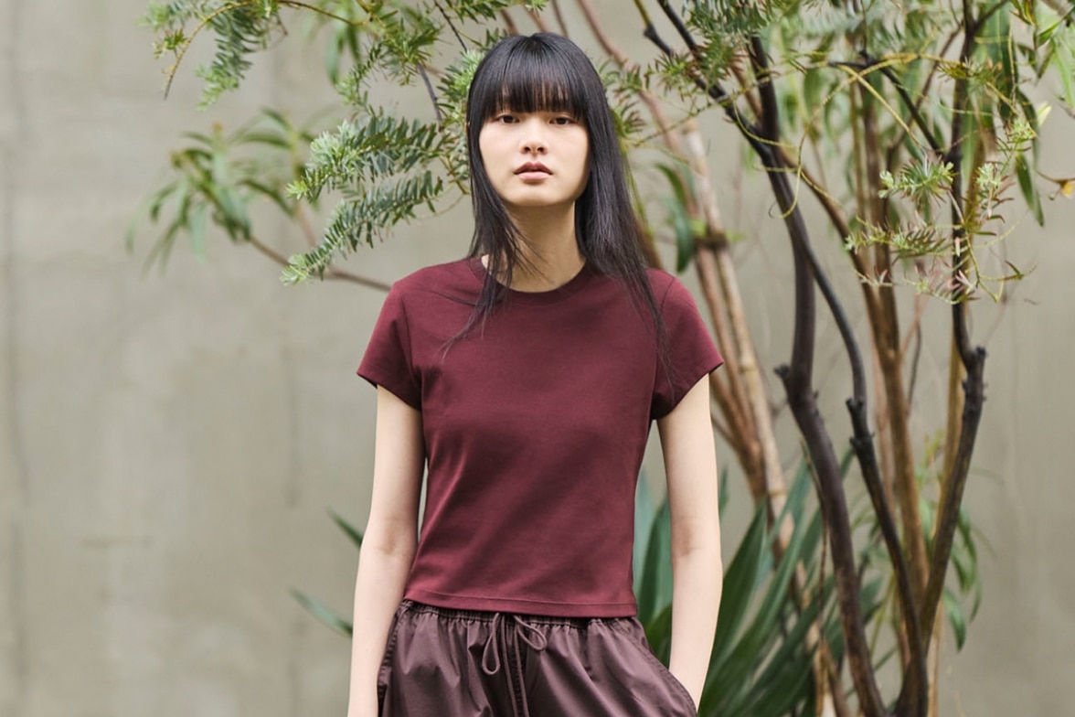 Short Sleeve