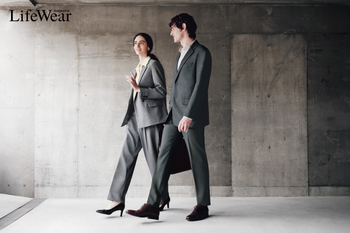 AirSense Pants