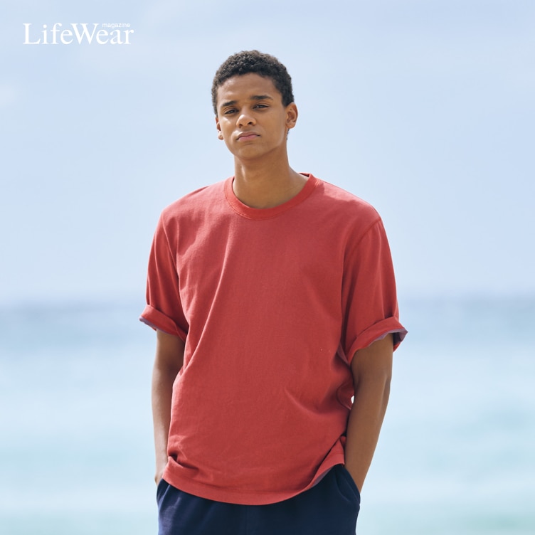 LifeWear magazine