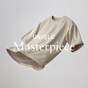 The new standard for T-shirts