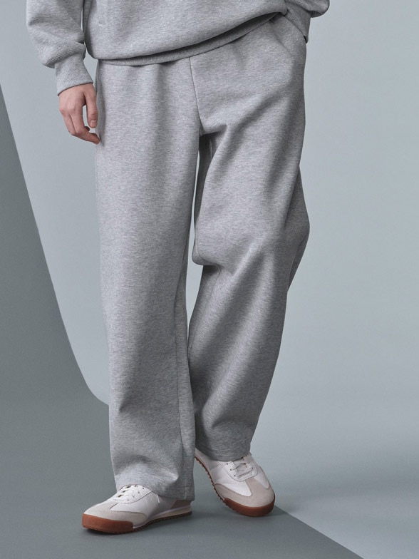 Sweat​