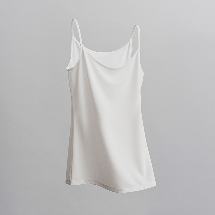 AIRism Camisole ​