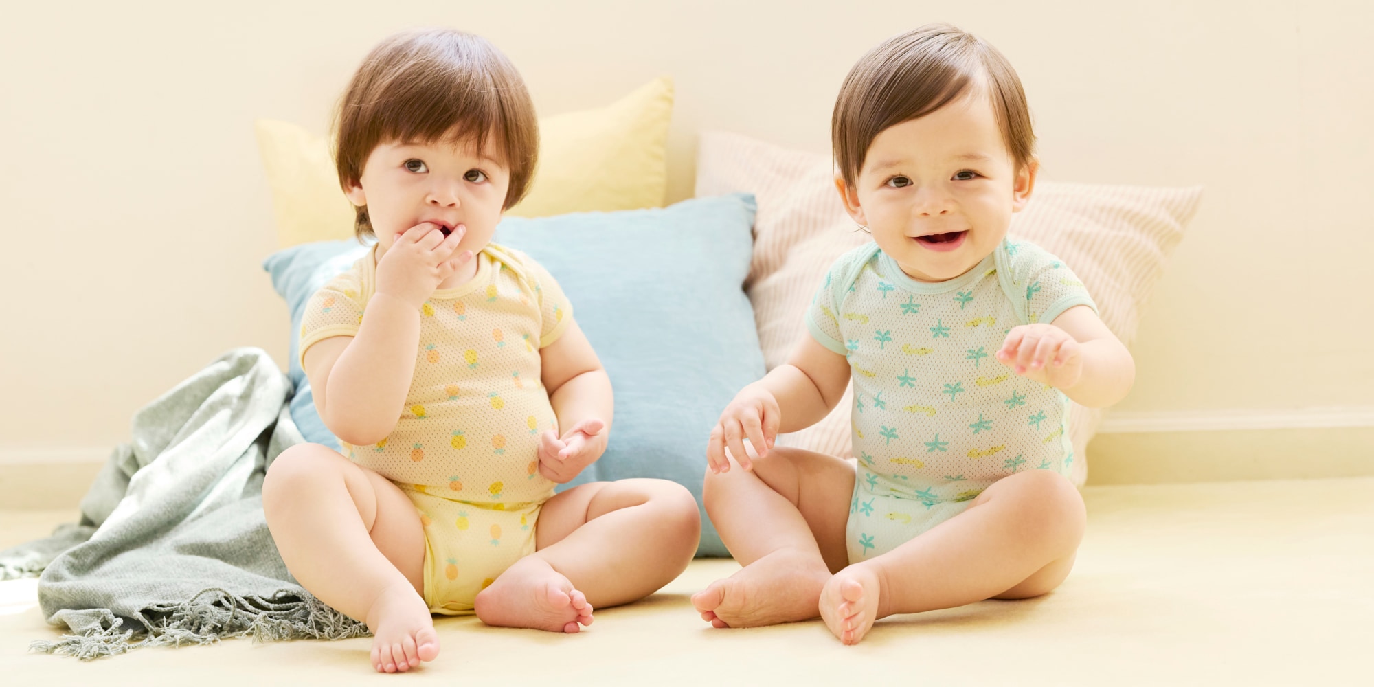 https://www.uniqlo.com/in/en/baby/newborn/bodysuits