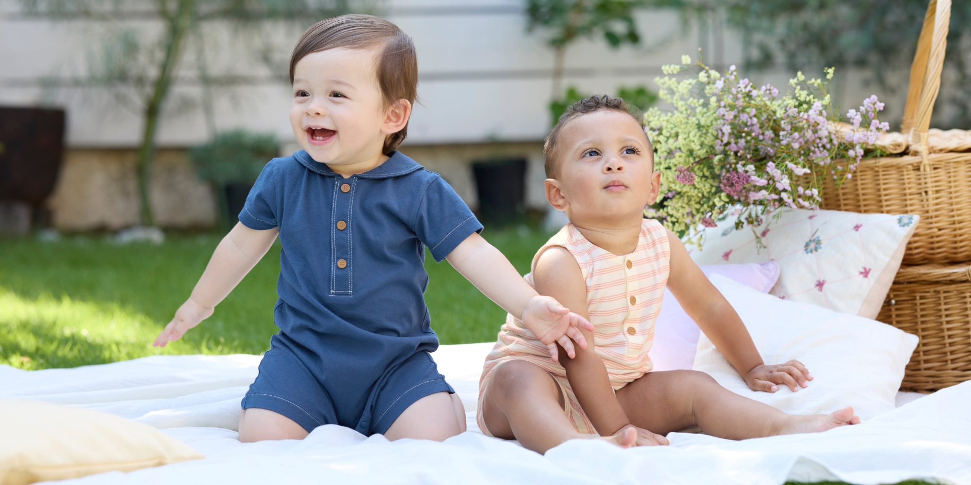 https://www.uniqlo.com/in/en/baby/newborn/one-piece