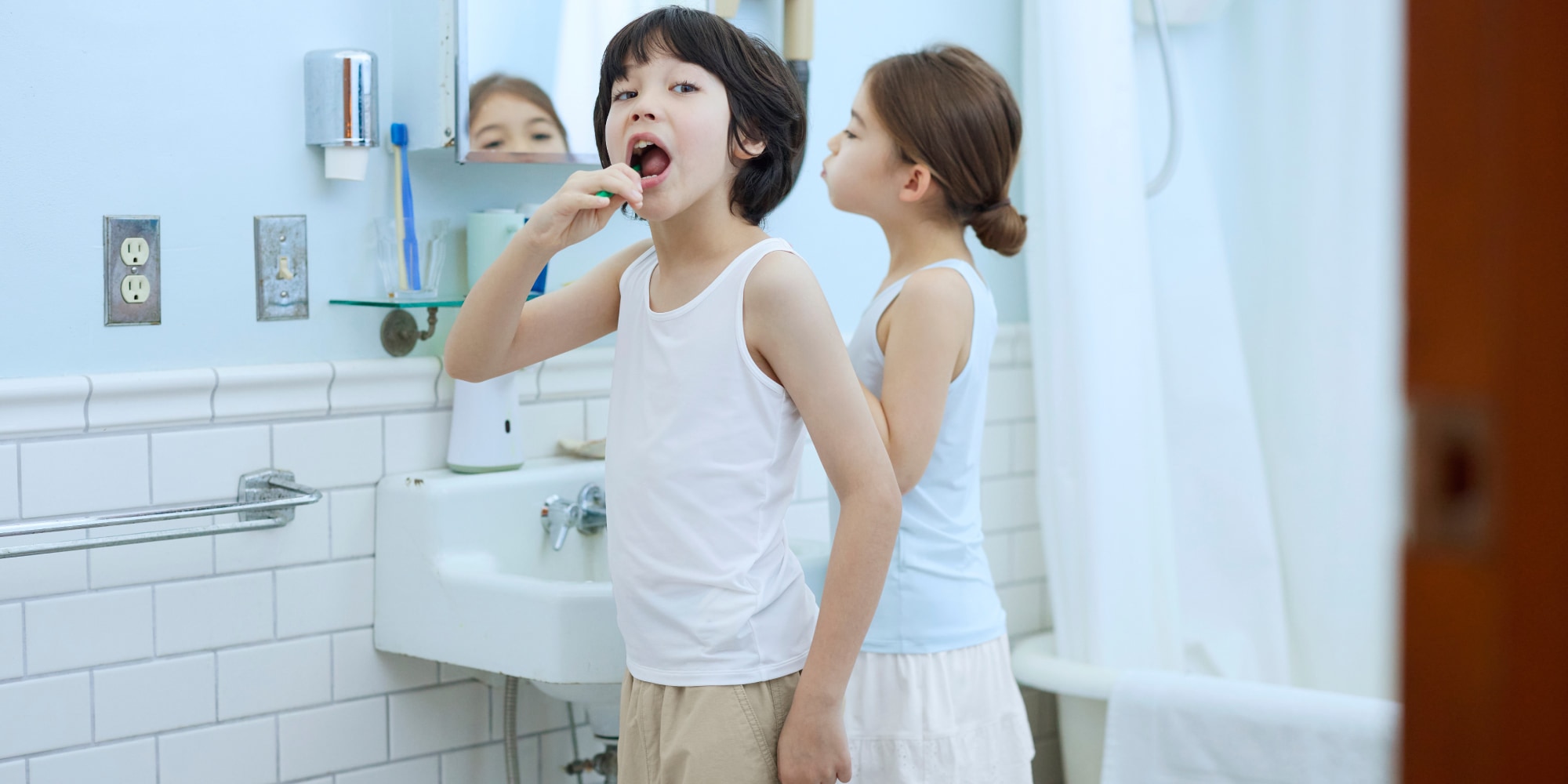 https://www.uniqlo.com/in/en/kids/airism