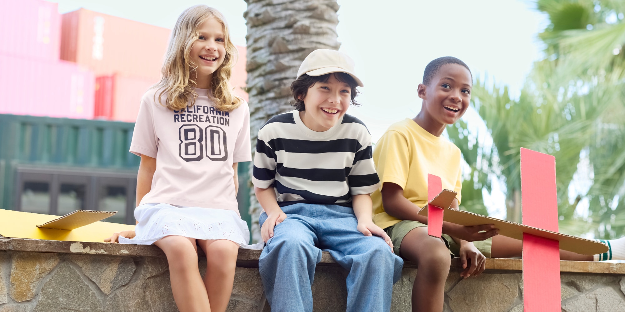 https://www.uniqlo.com/in/en/kids/tops/t-shirts?path=%2C%2C11810%2C&sort=0&storeId=118346&inventoryCondition=1