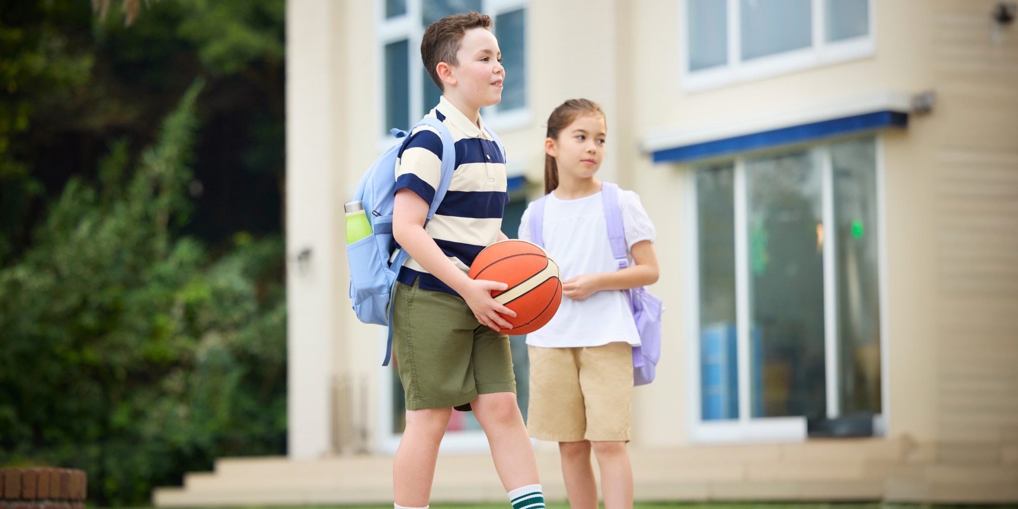 https://www.uniqlo.com/in/en/kids/bottoms/shorts-and-skorts?path=%2C%2C11818%2C